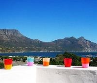 Hout Bay View 37/70