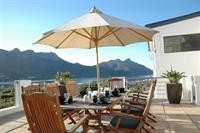 Hout Bay View 47/70