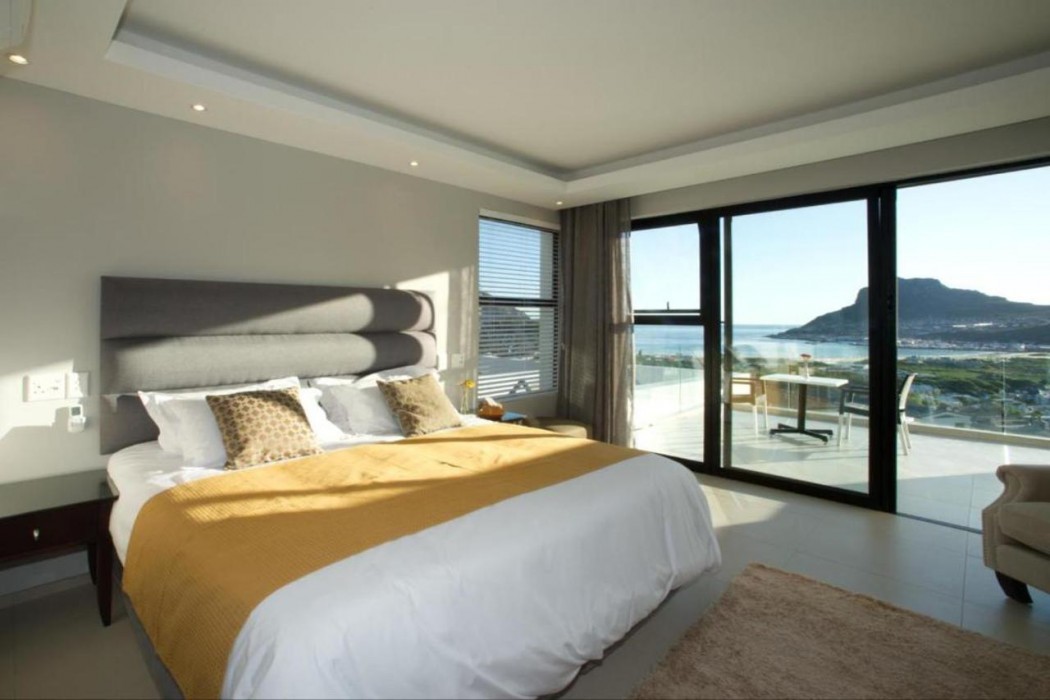 Hout Bay View 15/70