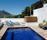 Hout Bay View 38/70