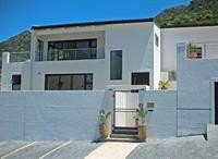 Hout Bay View 54/70
