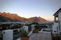 Hout Bay View 50/70