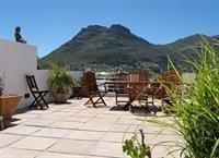 Hout Bay View 32/70