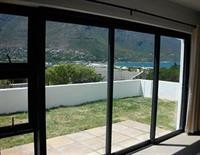 Hout Bay View 36/70