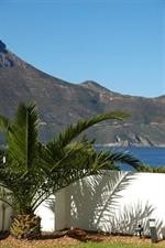 Hout Bay View 51/70