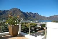 Hout Bay View 46/70