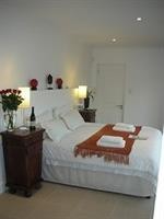 Hout Bay View 52/70