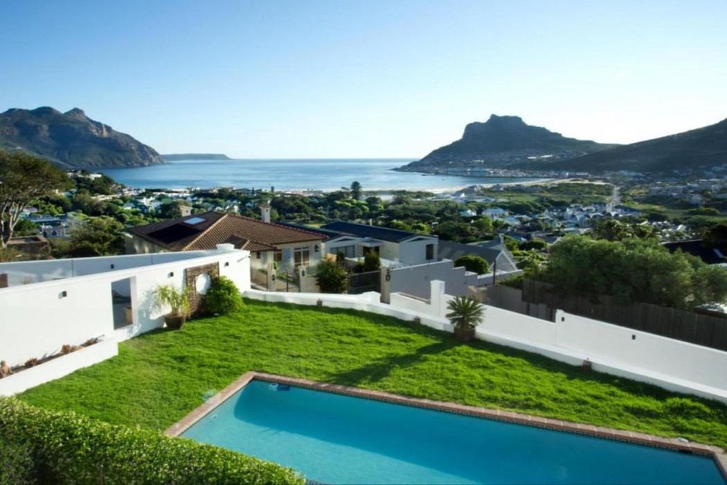 Hout Bay View 23/70