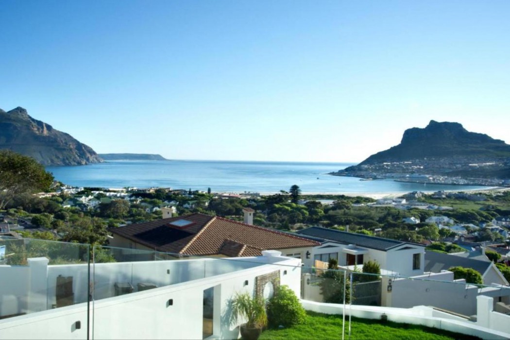Hout Bay View 1/70