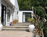 Hout Bay View 40/70