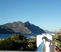 Hout Bay View 34/70