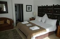 Hout Bay View 48/70
