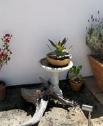 Hout Bay View 31/70