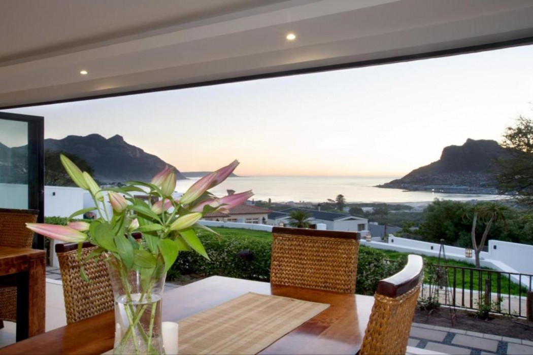 Hout Bay View 22/70