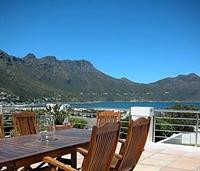 Hout Bay View 45/70