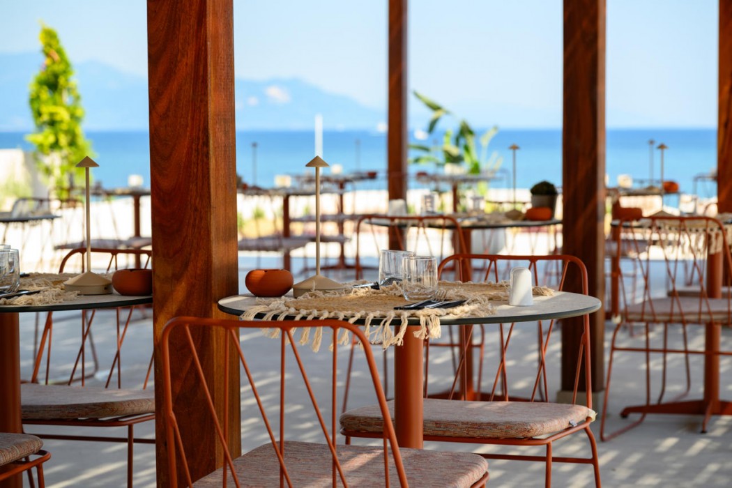 Cabo - Adults Only 23/75