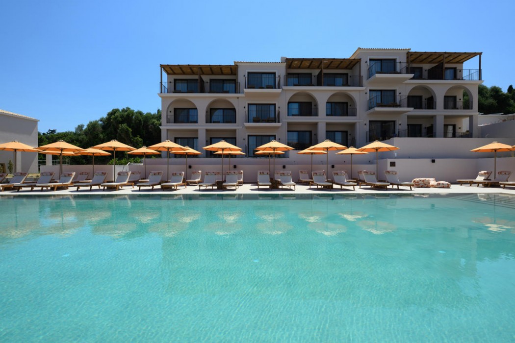 Cabo - Adults Only 33/75