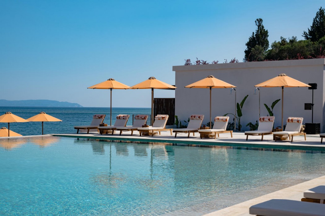 Cabo - Adults Only 34/75