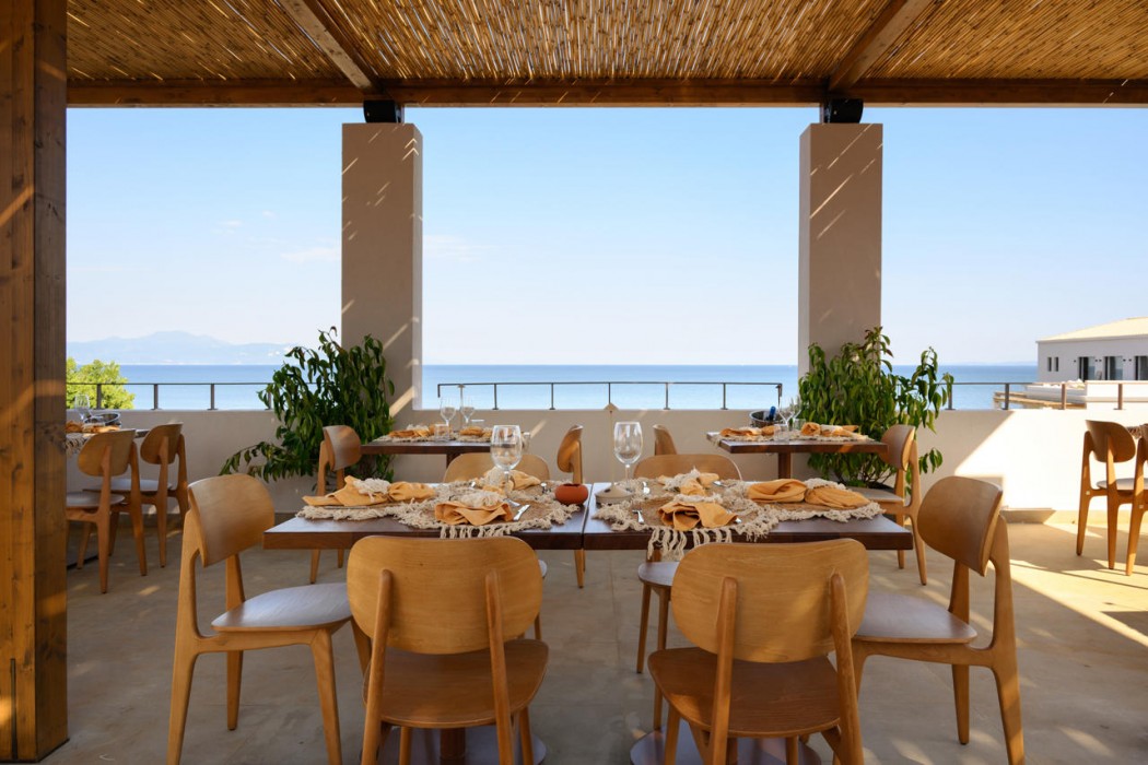 Cabo - Adults Only 56/75