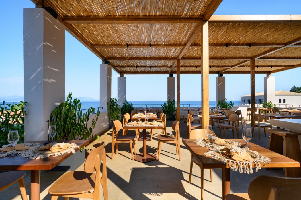 Cabo - Adults Only 54/75