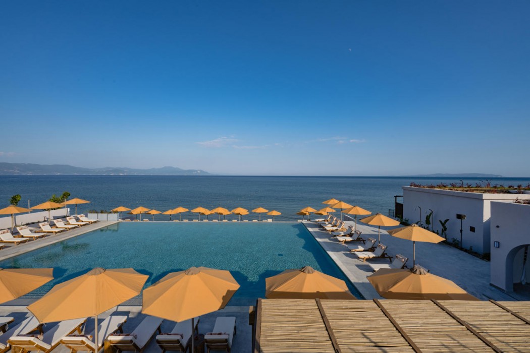 Cabo - Adults Only 39/75