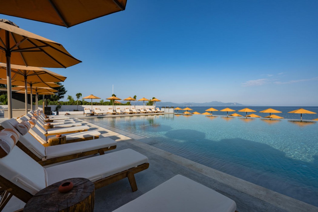 Cabo - Adults Only 38/75