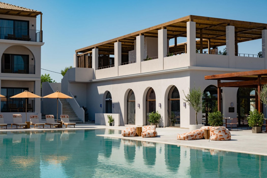 Cabo - Adults Only 40/75
