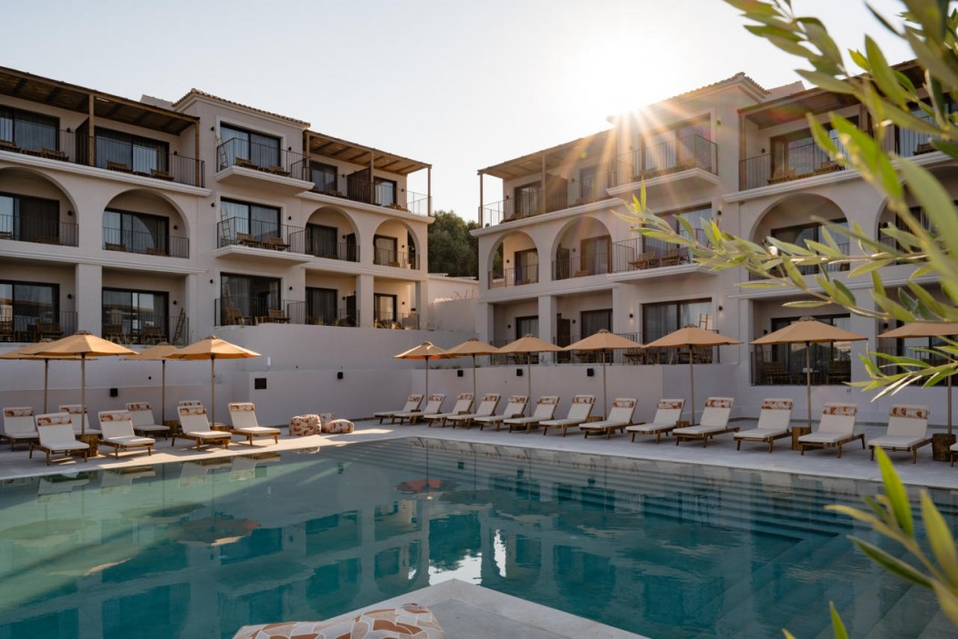 Cabo - Adults Only 31/75