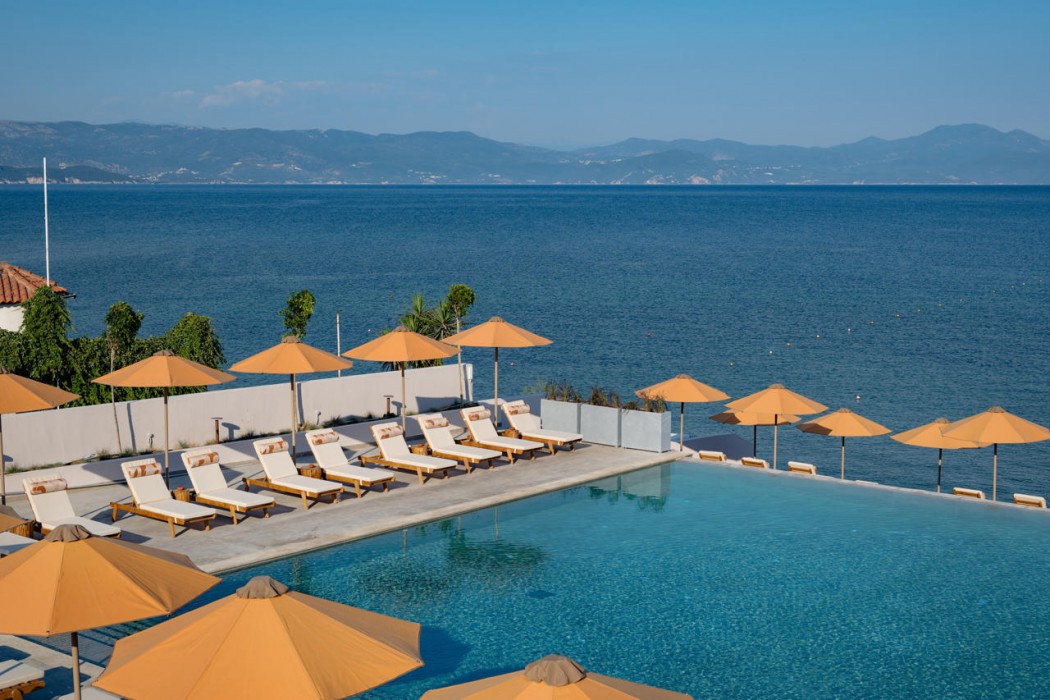 Cabo - Adults Only 30/75