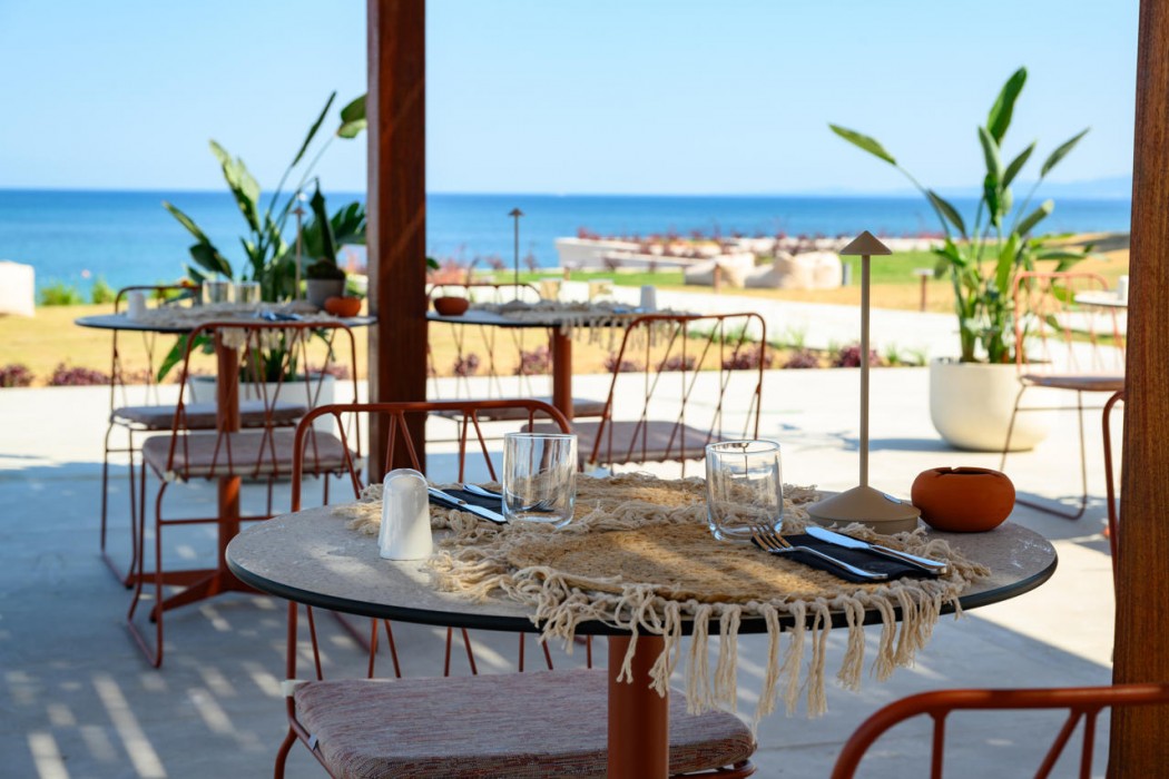 Cabo - Adults Only 21/75