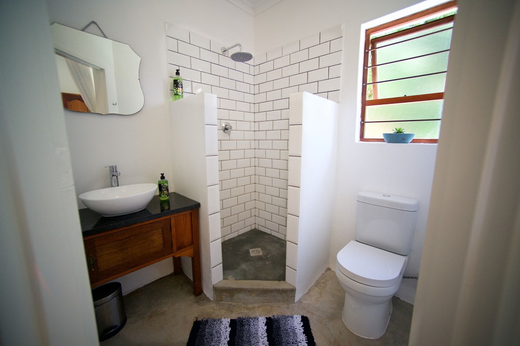 Stellenbosch Gardens 52/61