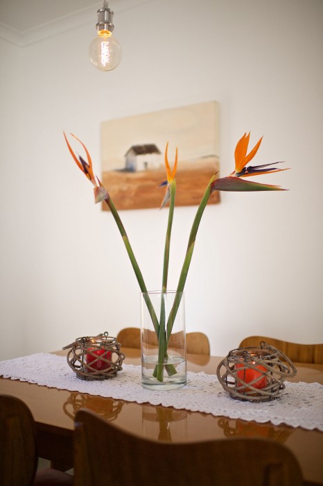 Stellenbosch Gardens 34/61