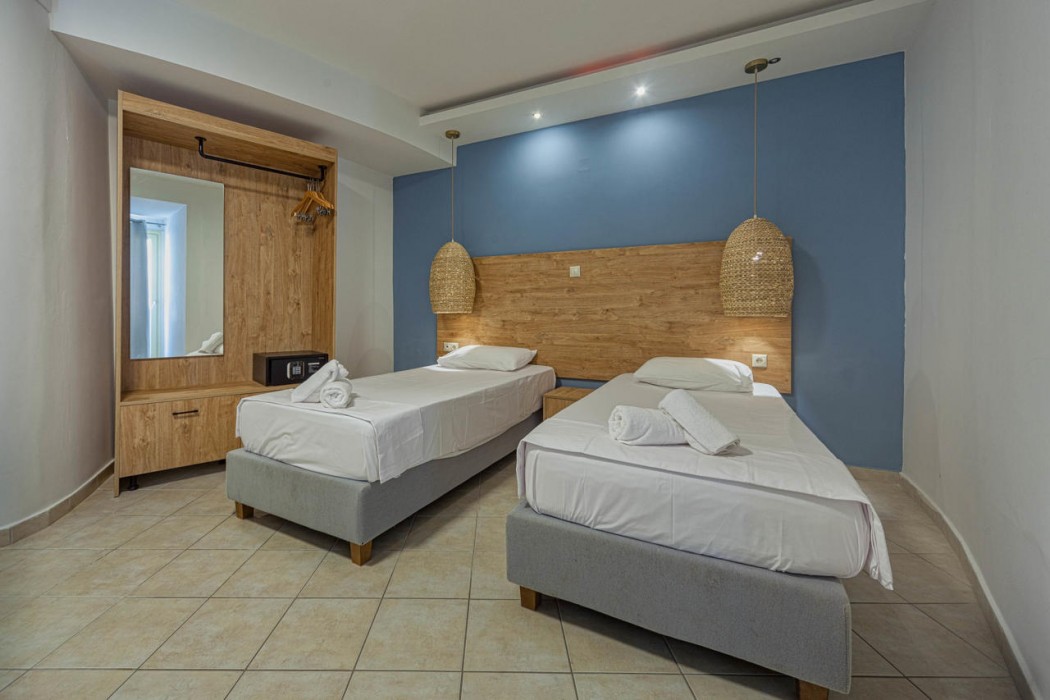 Island Beach Resort And Annex Adults Only 39/81