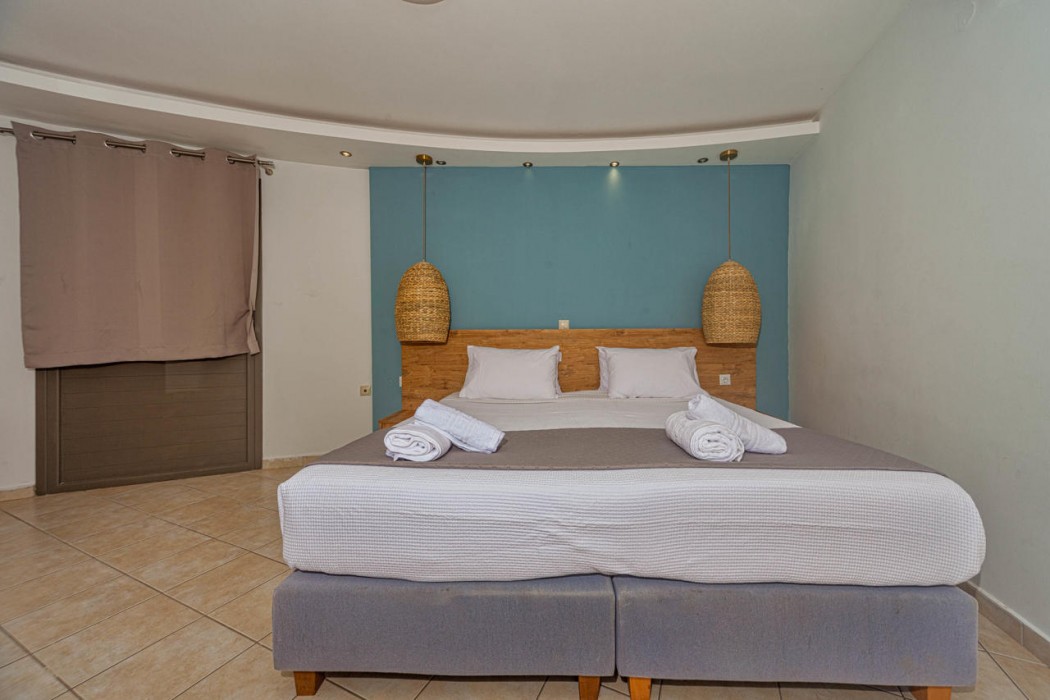 Island Beach Resort And Annex Adults Only 30/81