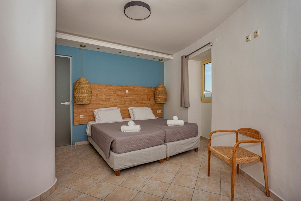 Island Beach Resort And Annex Adults Only 17/81