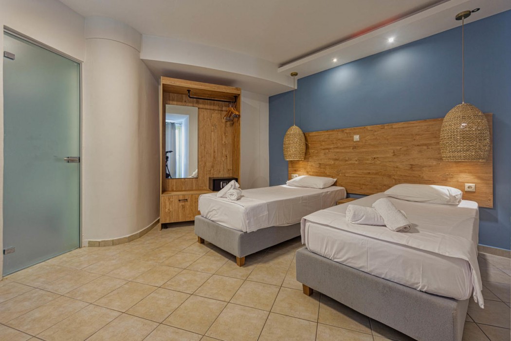 Island Beach Resort And Annex Adults Only 29/81
