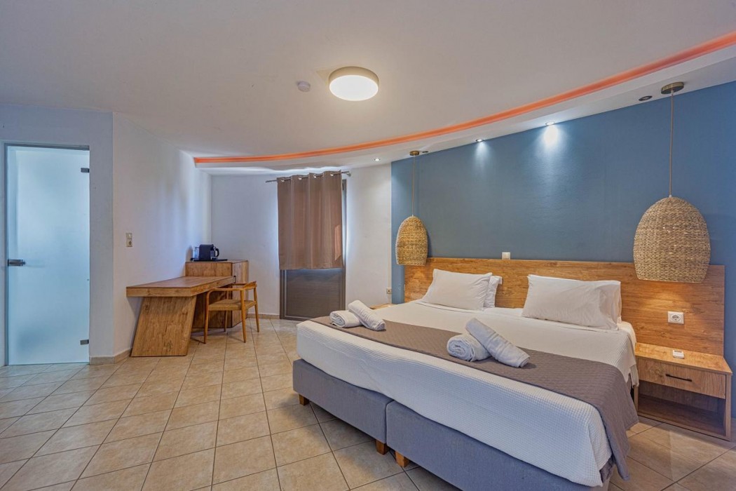 Island Beach Resort And Annex Adults Only 27/81