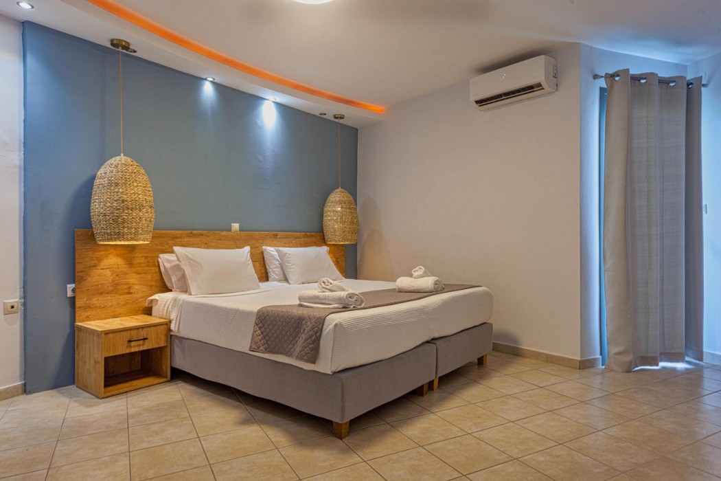 Island Beach Resort And Annex Adults Only 14/81