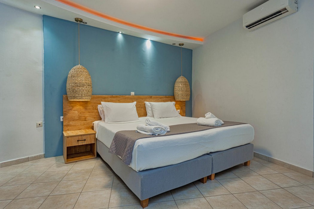 Island Beach Resort And Annex Adults Only 40/81