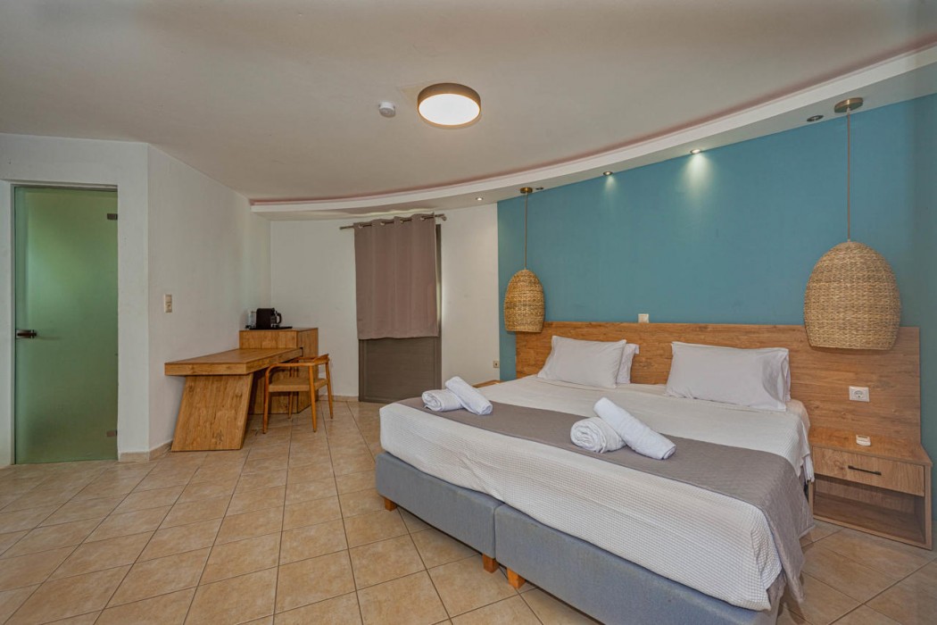Island Beach Resort And Annex Adults Only 32/81