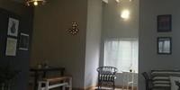 Garden Route Self Catering 3/4