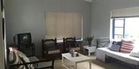 Garden Route Self Catering 4/4