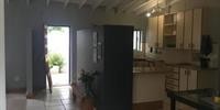 Garden Route Self Catering 1/4