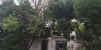Garden Route Self Catering 2/4