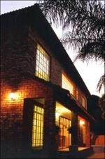 Falling Feather Inn 17/49