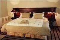 Falling Feather Inn 20/49