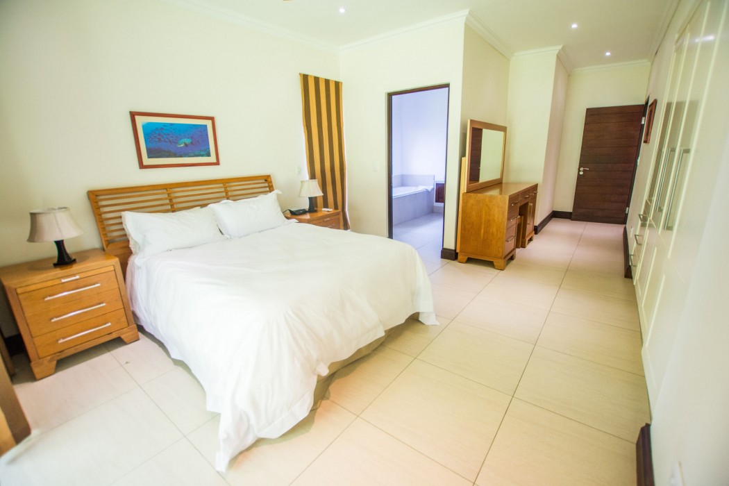 Hoyo Hoyo Hazyview Villas 写真3
