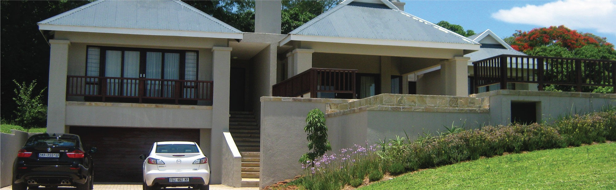 Hoyo Hoyo Hazyview Villas 14/32