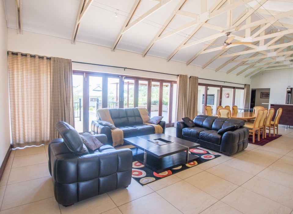 Hoyo Hoyo Hazyview Villas 15/32