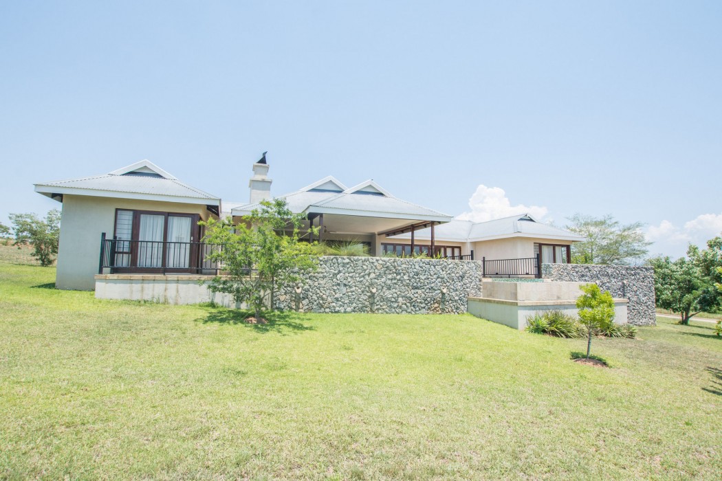 Hoyo Hoyo Hazyview Villas 16/32
